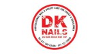 Dk Nails
