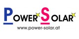 Power Solar
