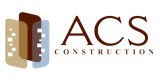 My Acs Construction