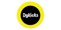 Dg Kicks