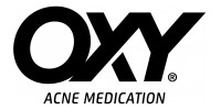 Oxy Skincare