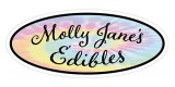Molly Janes Edibles