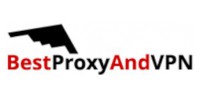 Best Proxy And Vpn
