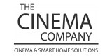 The Cinema Company