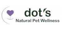 Dots Products