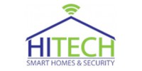 Hitech Smart Homes