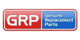 Genuine Replacement Parts