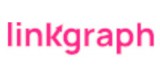 Linkgraph