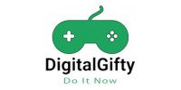 Digital Gifty