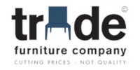 Trade Furniture Company