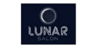 Lunar Salon