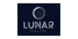 Lunar Salon