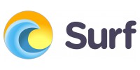 Join Surf