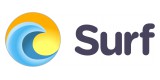 Join Surf
