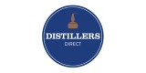 Distillers Direct
