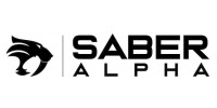 Saber Alpha