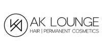 Ak Lounge