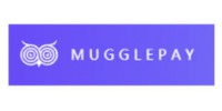 Mugglepay