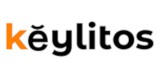 Keylitos