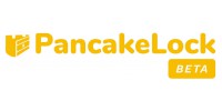 Pancake Lock Finance