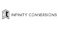 Infinity Conversions
