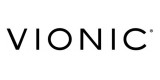 Vionic Shoes