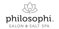Philosophi Salon