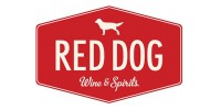 Red Dog Wine And Spirits