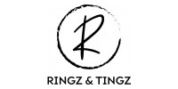 Ringz And Tingz