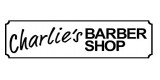 Charlies Barbershop Cambridge