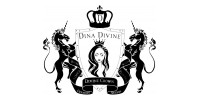 Dina Divine Hair Studio