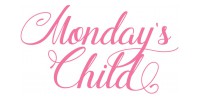 Mondays Child Classics