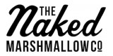 Naked Marshmallow