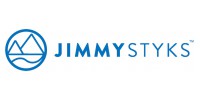 Jimmy Styks