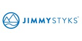 Jimmy Styks