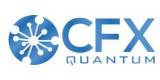 Cfx Quantum