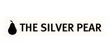 The Silver Pear