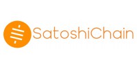 Satoshi Chain