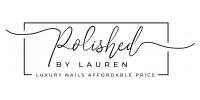 Polished By Lauren