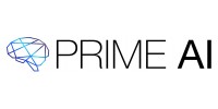 Prime Ai