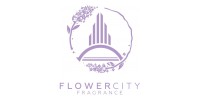 Flower City Fragrance
