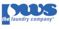 Pws Laundry West