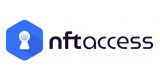 Nft Access