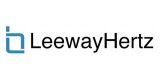 Leeway Hertz