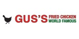 Gus Fried Chicken