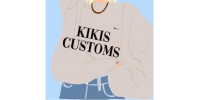 Kikis Customs