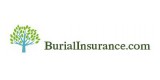 Burial Insurance