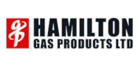 Hamilton Gas Products