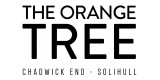 Orange Tree Pub
