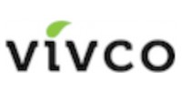 Vivco